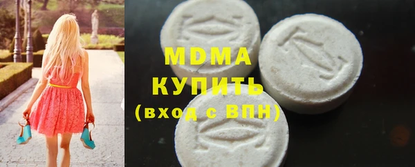 индика Волоколамск