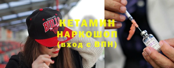 индика Волоколамск