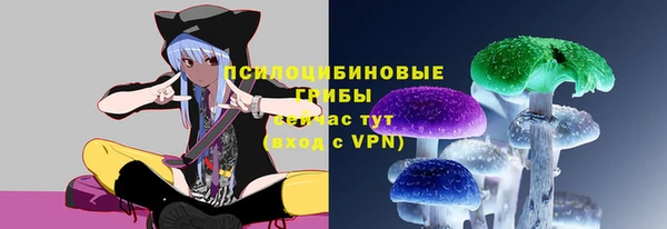 ECSTASY Володарск