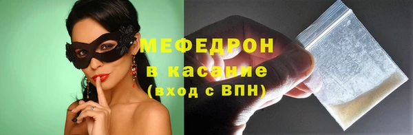 индика Волоколамск
